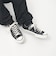 ＜CONVERSE＞オールスター LGCY OX スニーカー