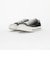 ＜CONVERSE＞オールスター LGCY OX スニーカー