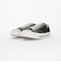 ＜CONVERSE＞オールスター LGCY OX スニーカー