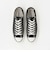 ＜CONVERSE＞オールスター LGCY OX スニーカー