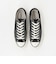 ＜CONVERSE＞オールスター LGCY OX スニーカー