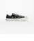 ＜CONVERSE＞オールスター LGCY OX スニーカー