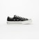 ＜CONVERSE＞オールスター LGCY OX スニーカー