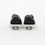 ＜CONVERSE＞オールスター LGCY OX スニーカー