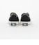 ＜CONVERSE＞オールスター LGCY OX スニーカー