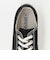 ＜CONVERSE＞オールスター LGCY OX スニーカー