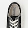 ＜CONVERSE＞オールスター LGCY OX スニーカー