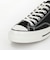 ＜CONVERSE＞オールスター LGCY OX スニーカー