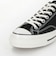 ＜CONVERSE＞オールスター LGCY OX スニーカー