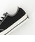 ＜CONVERSE＞オールスター LGCY OX スニーカー