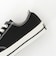 ＜CONVERSE＞オールスター LGCY OX スニーカー