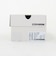 ＜CONVERSE＞オールスター LGCY OX スニーカー