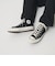 ＜CONVERSE＞オールスター LGCY HI スニーカー