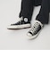 ＜CONVERSE＞オールスター LGCY HI スニーカー