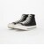 ＜CONVERSE＞オールスター LGCY HI スニーカー