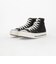 ＜CONVERSE＞オールスター LGCY HI スニーカー