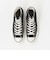 ＜CONVERSE＞オールスター LGCY HI スニーカー