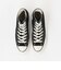 ＜CONVERSE＞オールスター LGCY HI スニーカー