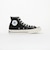 ＜CONVERSE＞オールスター LGCY HI スニーカー