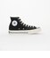 ＜CONVERSE＞オールスター LGCY HI スニーカー