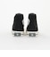 ＜CONVERSE＞オールスター LGCY HI スニーカー