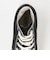 ＜CONVERSE＞オールスター LGCY HI スニーカー