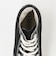 ＜CONVERSE＞オールスター LGCY HI スニーカー