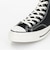 ＜CONVERSE＞オールスター LGCY HI スニーカー