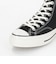＜CONVERSE＞オールスター LGCY HI スニーカー