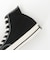 ＜CONVERSE＞オールスター LGCY HI スニーカー