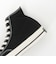 ＜CONVERSE＞オールスター LGCY HI スニーカー