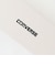 ＜CONVERSE＞オールスター LGCY HI スニーカー