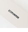 ＜CONVERSE＞オールスター LGCY HI スニーカー