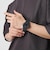 ＜G-SHOCK＞DW-5900UBB 腕時計