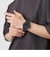 ＜G-SHOCK＞DW-5900UBB 腕時計
