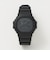 ＜G-SHOCK＞DW-5900UBB 腕時計