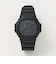 ＜G-SHOCK＞DW-5900UBB 腕時計