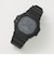 ＜G-SHOCK＞DW-5900UBB 腕時計