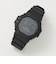 ＜G-SHOCK＞DW-5900UBB 腕時計