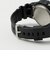 ＜G-SHOCK＞DW-5900UBB 腕時計