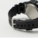 ＜G-SHOCK＞DW-5900UBB 腕時計