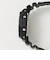 ＜G-SHOCK＞DW-5900UBB 腕時計