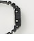 ＜G-SHOCK＞DW-5900UBB 腕時計