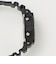 ＜G-SHOCK＞DW-5900UBB 腕時計
