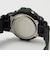 ＜G-SHOCK＞DW-5900UBB 腕時計