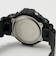 ＜G-SHOCK＞DW-5900UBB 腕時計