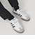 ＜adidas Originals＞サンバ OG スニーカー