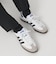 ＜adidas Originals＞サンバ OG スニーカー