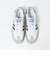＜adidas Originals＞サンバ OG スニーカー