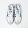 ＜adidas Originals＞サンバ OG スニーカー